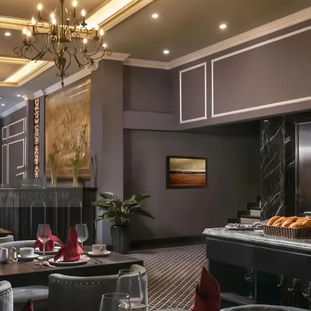 Matilda Boutique Hotel & Spa-2